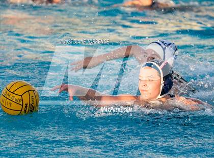 Thumbnail 2 in Los Alamitos @ Corona del Mar photogallery.