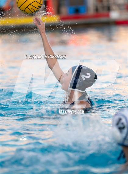 Thumbnail 3 in Los Alamitos @ Corona del Mar photogallery.