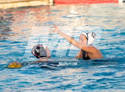 Thumbnail 2 in Los Alamitos @ Corona del Mar photogallery.