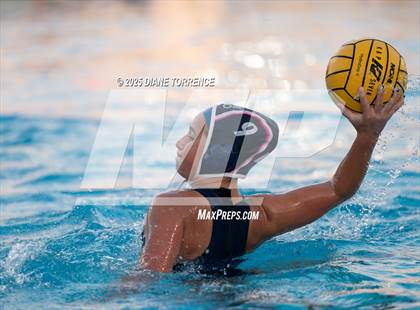 Thumbnail 1 in Los Alamitos @ Corona del Mar photogallery.