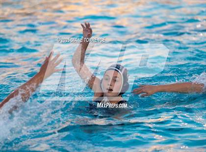 Thumbnail 3 in Los Alamitos @ Corona del Mar photogallery.