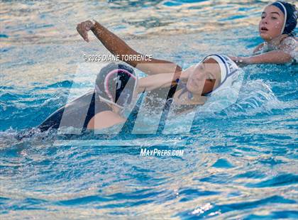 Thumbnail 2 in Los Alamitos @ Corona del Mar photogallery.
