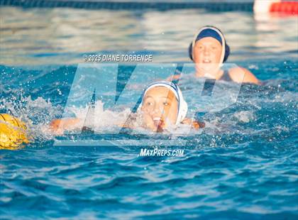 Thumbnail 3 in Los Alamitos @ Corona del Mar photogallery.