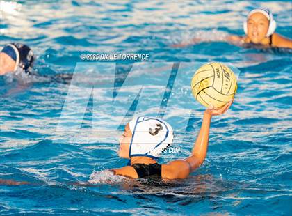 Thumbnail 3 in Los Alamitos @ Corona del Mar photogallery.