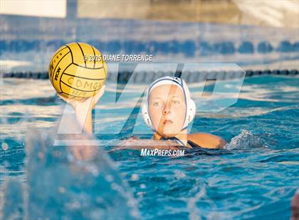 Thumbnail 1 in Los Alamitos @ Corona del Mar photogallery.