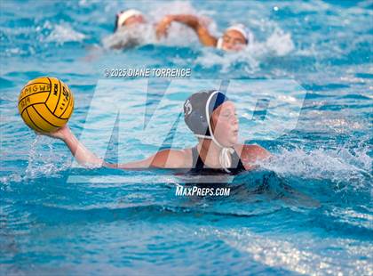 Thumbnail 2 in Los Alamitos @ Corona del Mar photogallery.