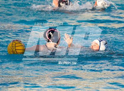Thumbnail 3 in Los Alamitos @ Corona del Mar photogallery.