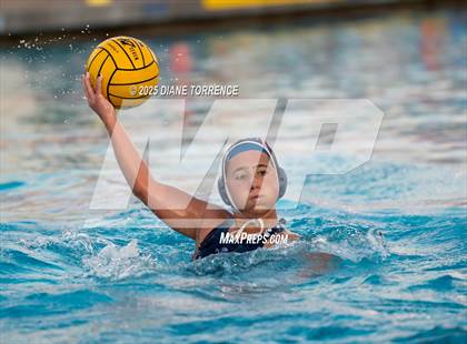 Thumbnail 1 in Los Alamitos @ Corona del Mar photogallery.