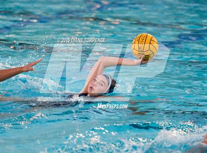 Thumbnail 3 in Los Alamitos @ Corona del Mar photogallery.