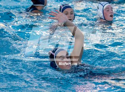 Thumbnail 1 in Los Alamitos @ Corona del Mar photogallery.