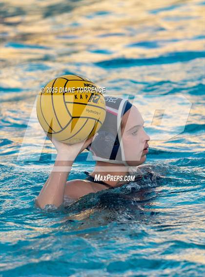 Thumbnail 3 in Los Alamitos @ Corona del Mar photogallery.