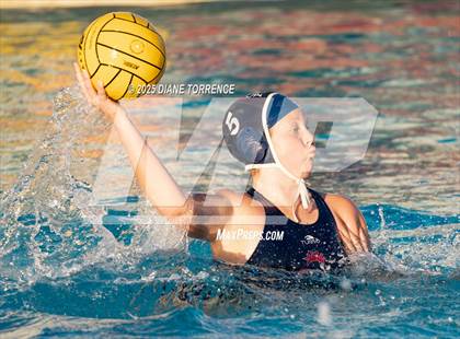 Thumbnail 3 in Los Alamitos @ Corona del Mar photogallery.