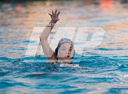 Thumbnail 3 in Los Alamitos @ Corona del Mar photogallery.
