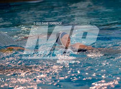 Thumbnail 1 in Los Alamitos @ Corona del Mar photogallery.
