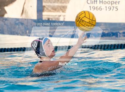 Thumbnail 2 in Los Alamitos @ Corona del Mar photogallery.