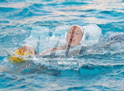 Thumbnail 2 in Los Alamitos @ Corona del Mar photogallery.