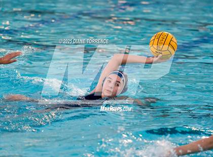 Thumbnail 2 in Los Alamitos @ Corona del Mar photogallery.