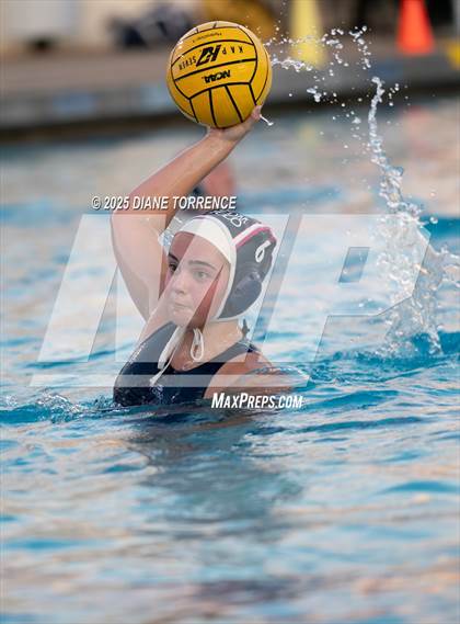 Thumbnail 2 in Los Alamitos @ Corona del Mar photogallery.