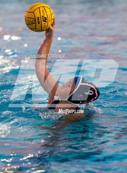 Thumbnail 1 in Los Alamitos @ Corona del Mar photogallery.