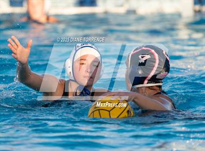 Thumbnail 1 in Los Alamitos @ Corona del Mar photogallery.