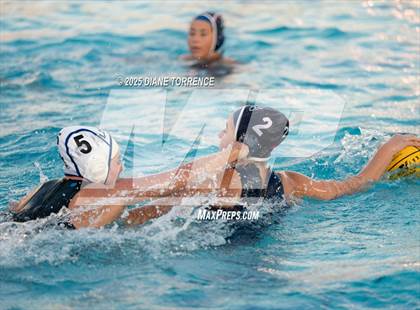 Thumbnail 1 in Los Alamitos @ Corona del Mar photogallery.