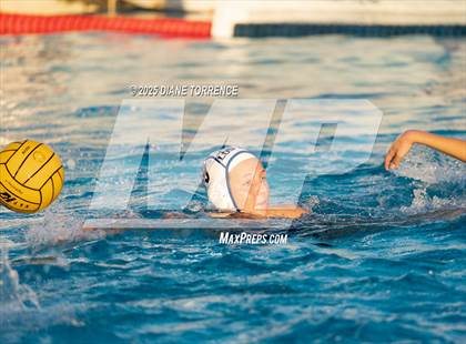 Thumbnail 3 in Los Alamitos @ Corona del Mar photogallery.