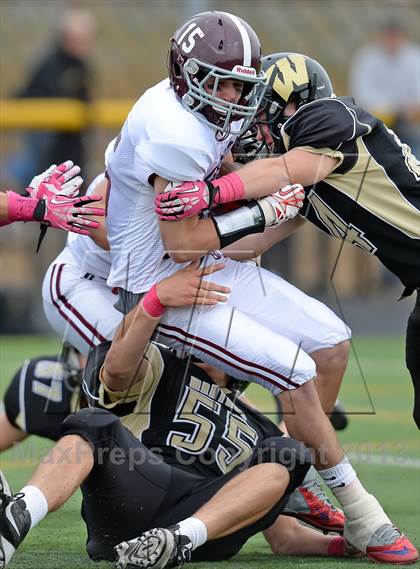 Thumbnail 2 in Garden City @ Wantagh photogallery.