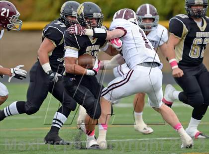 Thumbnail 1 in Garden City @ Wantagh photogallery.