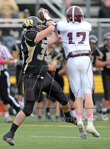 Thumbnail 3 in Garden City @ Wantagh photogallery.