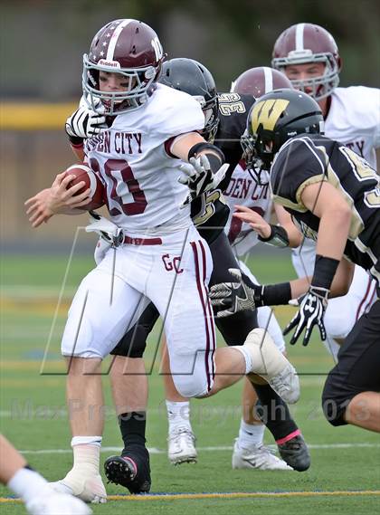 Thumbnail 2 in Garden City @ Wantagh photogallery.