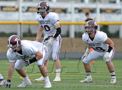Thumbnail 1 in Garden City @ Wantagh photogallery.
