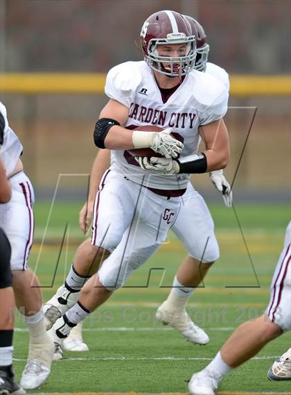 Thumbnail 1 in Garden City @ Wantagh photogallery.