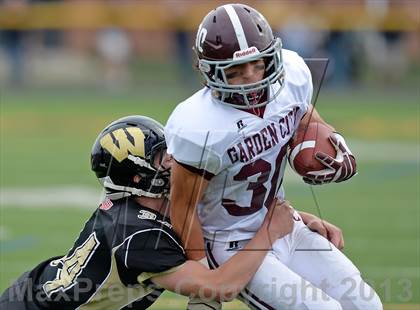 Thumbnail 3 in Garden City @ Wantagh photogallery.