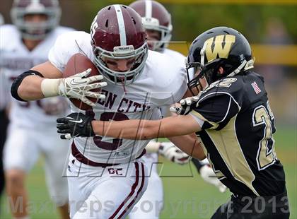 Thumbnail 1 in Garden City @ Wantagh photogallery.