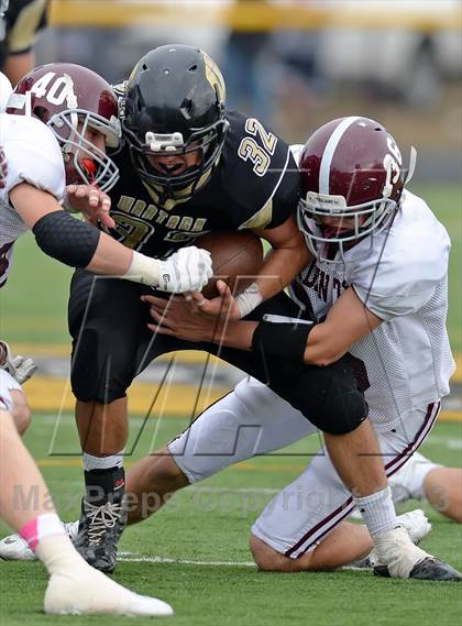 Thumbnail 2 in Garden City @ Wantagh photogallery.