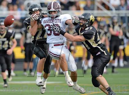 Thumbnail 2 in Garden City @ Wantagh photogallery.