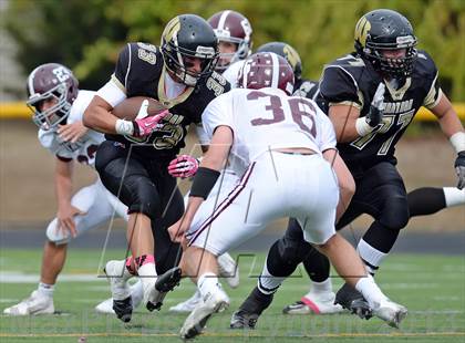 Thumbnail 3 in Garden City @ Wantagh photogallery.