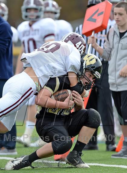 Thumbnail 2 in Garden City @ Wantagh photogallery.