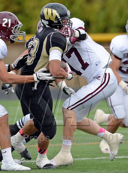 Thumbnail 2 in Garden City @ Wantagh photogallery.