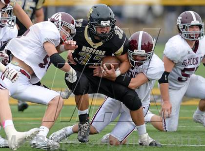 Thumbnail 1 in Garden City @ Wantagh photogallery.
