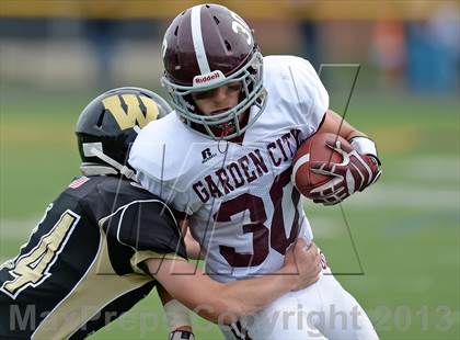 Thumbnail 2 in Garden City @ Wantagh photogallery.