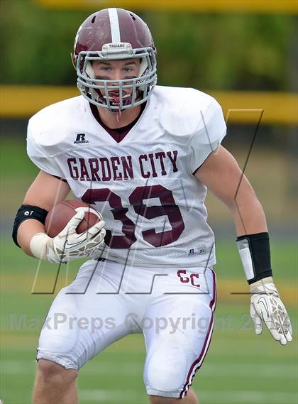 Thumbnail 2 in Garden City @ Wantagh photogallery.