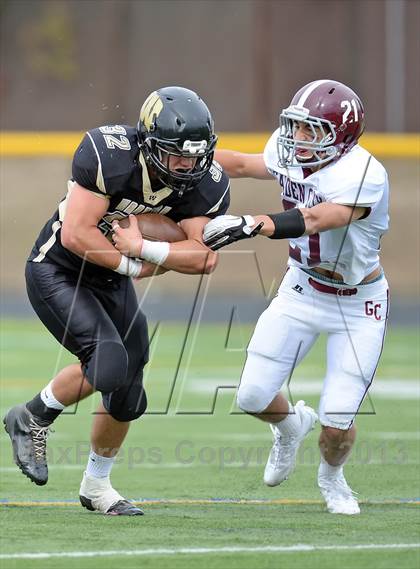 Thumbnail 1 in Garden City @ Wantagh photogallery.