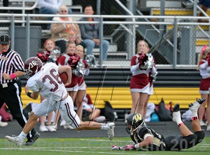 Thumbnail 1 in Garden City @ Wantagh photogallery.