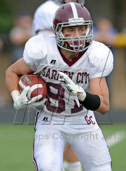 Thumbnail 3 in Garden City @ Wantagh photogallery.