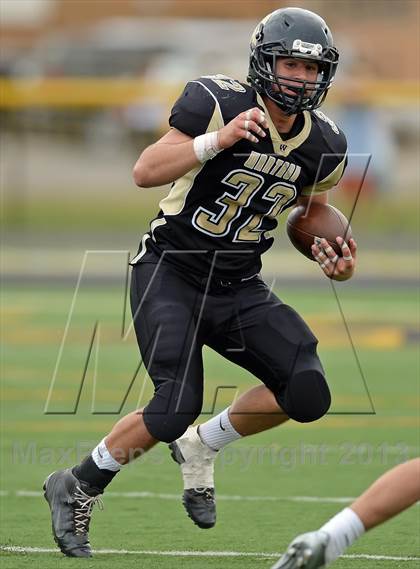 Thumbnail 1 in Garden City @ Wantagh photogallery.