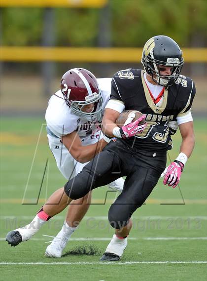 Thumbnail 1 in Garden City @ Wantagh photogallery.