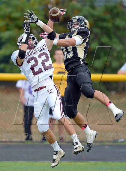 Thumbnail 1 in Garden City @ Wantagh photogallery.