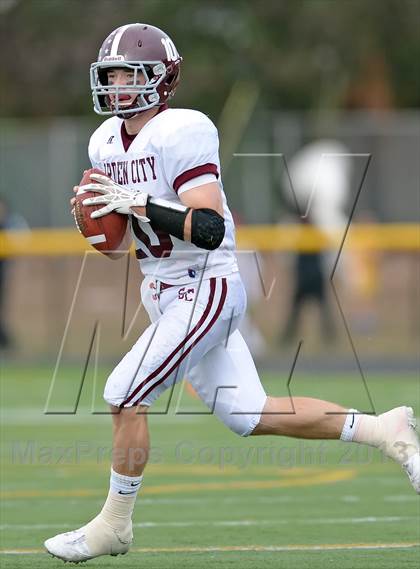 Thumbnail 3 in Garden City @ Wantagh photogallery.