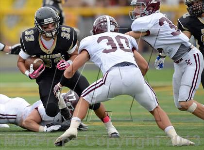 Thumbnail 3 in Garden City @ Wantagh photogallery.